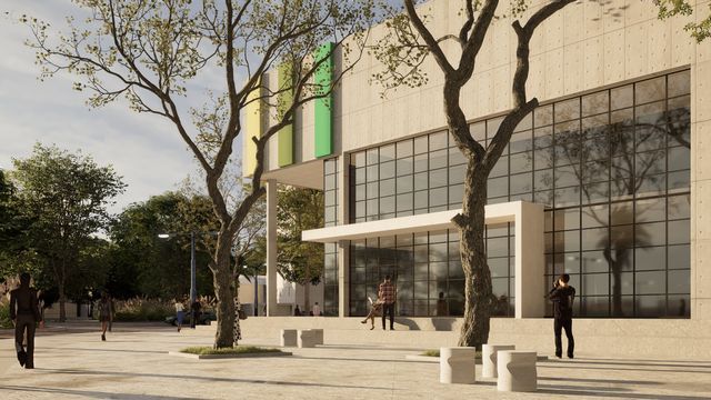 Villa Carlos Paz avanza en la diversificación de su oferta educativa y económica