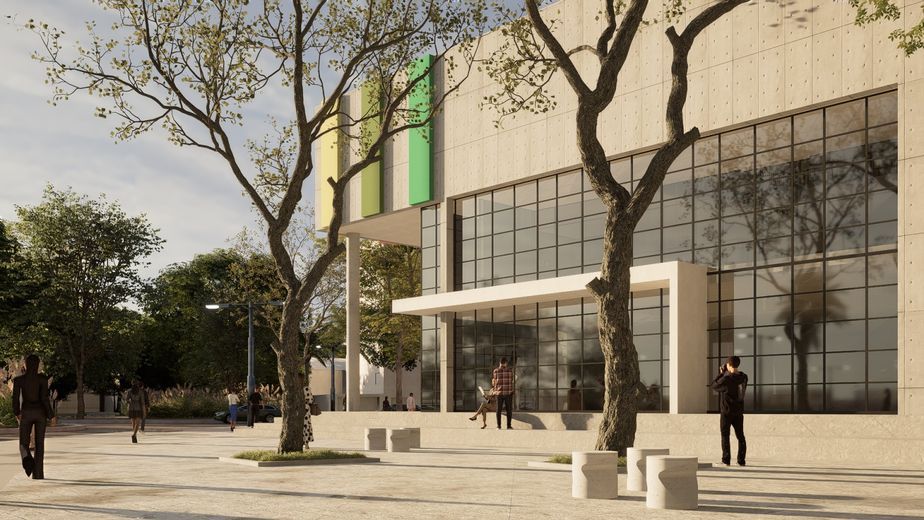 Villa Carlos Paz avanza en la diversificación de su oferta educativa y económica
