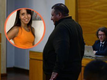 Caso Trinidad: cuál fue la condena para el dueño de los dogos que mataron a la adolescente