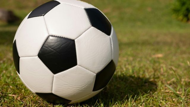 Detuvieron al integrante de un conocido club de Córdoba.