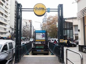 Un hombre murió arrollado por un subte de la línea A: qué investiga la justicia