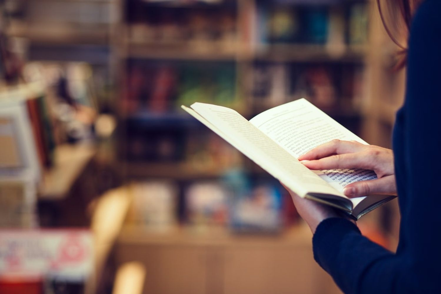 Ray Bradbury, escritor: "Sin bibliotecas, ¿Qué tenemos? Ni pasado ni futuro" y por qué la memoria es tu mejor aliada hoy