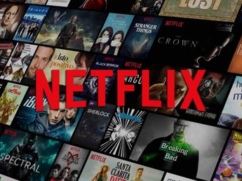 Se retira de Netflix: la exitosa película de Juan José Campanella que tiene los días contados