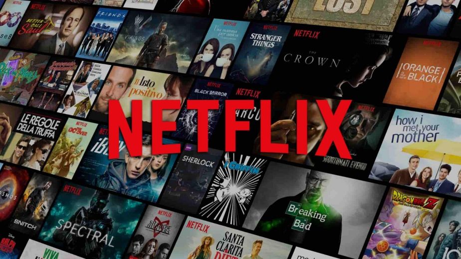 Se retira de Netflix: la exitosa película de Juan José Campanella que tiene los días contados