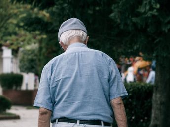 Engañaron a un jubilado de 86 años y le quitaron los ahorros de toda su vida