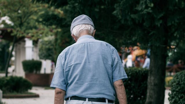 Engañaron a un jubilado de 86 años y le quitaron los ahorros de toda su vida