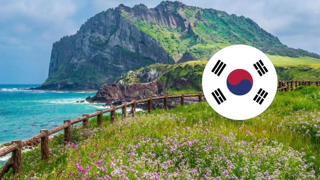 Qué está pasando en la isla de Jeju: el caso que conmociona a Corea del Sur y abre la duda sobre un asesino serial