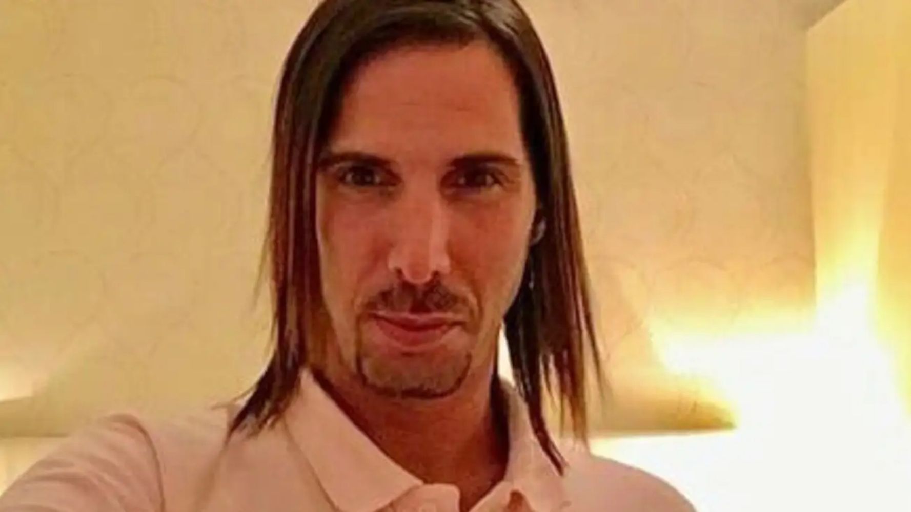 Javier Bazterrica
