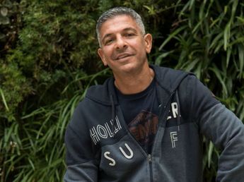Absolvieron a Marcelo Corazza de los tres delitos que involucraban a menores: el fiscal consideró que prescribieron