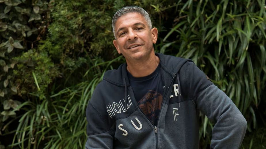 Marcelo Corazza
