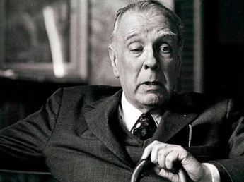 La conmovedora reflexión de Jorge Luis Borges, escritor argentino, que sigue vigente: "La belleza es ese misterio hermoso que no descifran ni la psicología ni la retórica"