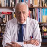 Las 5 cosas que hay que hacer después de los 60 para cuidar la memoria, según Alberto Cormillot