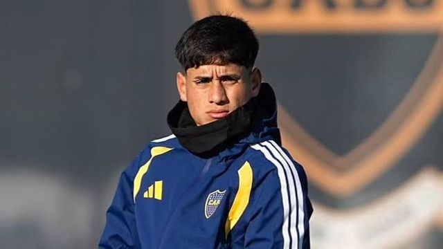 Tomás Aranda.