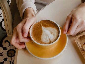 Jaime Casado, experto en longevidad, sobre el café: “Si esta bebida viene cargado de azúcar o edulcorantes, es veneno”