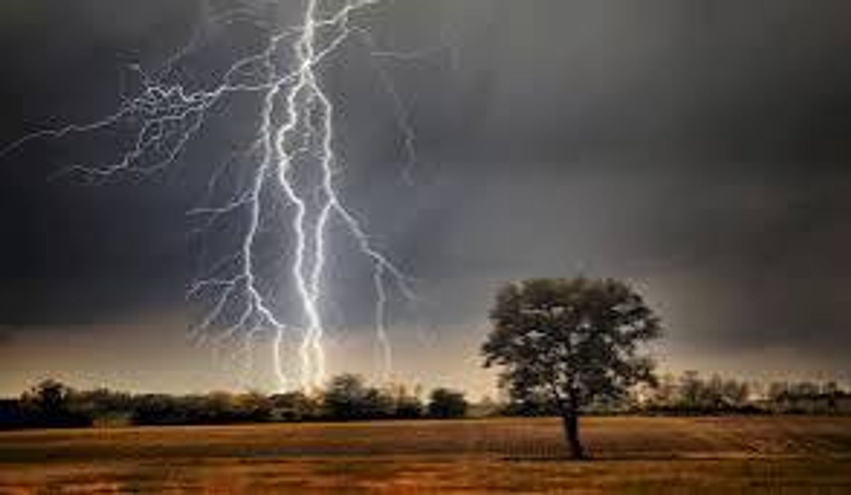 Tormenta de Santa Rosa.