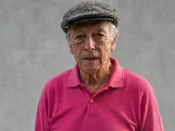 Giro en Río Cuarto: la autopsia de Oscar Kowszyk reveló brutales golpes en la cabeza
