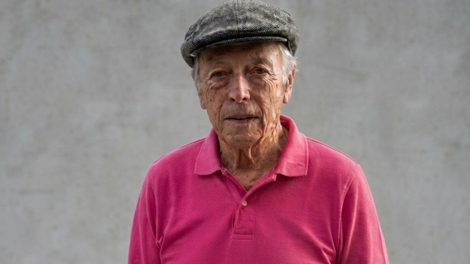 Oscar "Cacho" Kowszyk fue encontrado sin vida en el sur de la provincia de Córdoba.