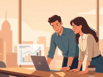 Lanzan un concurso para emprendedores en Córdoba que entrega $15 millones para potenciar proyectos