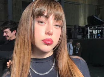 Nicki Nicole reveló una desconocida historia de amor y sorprendió a todos: “Duró más el...”
