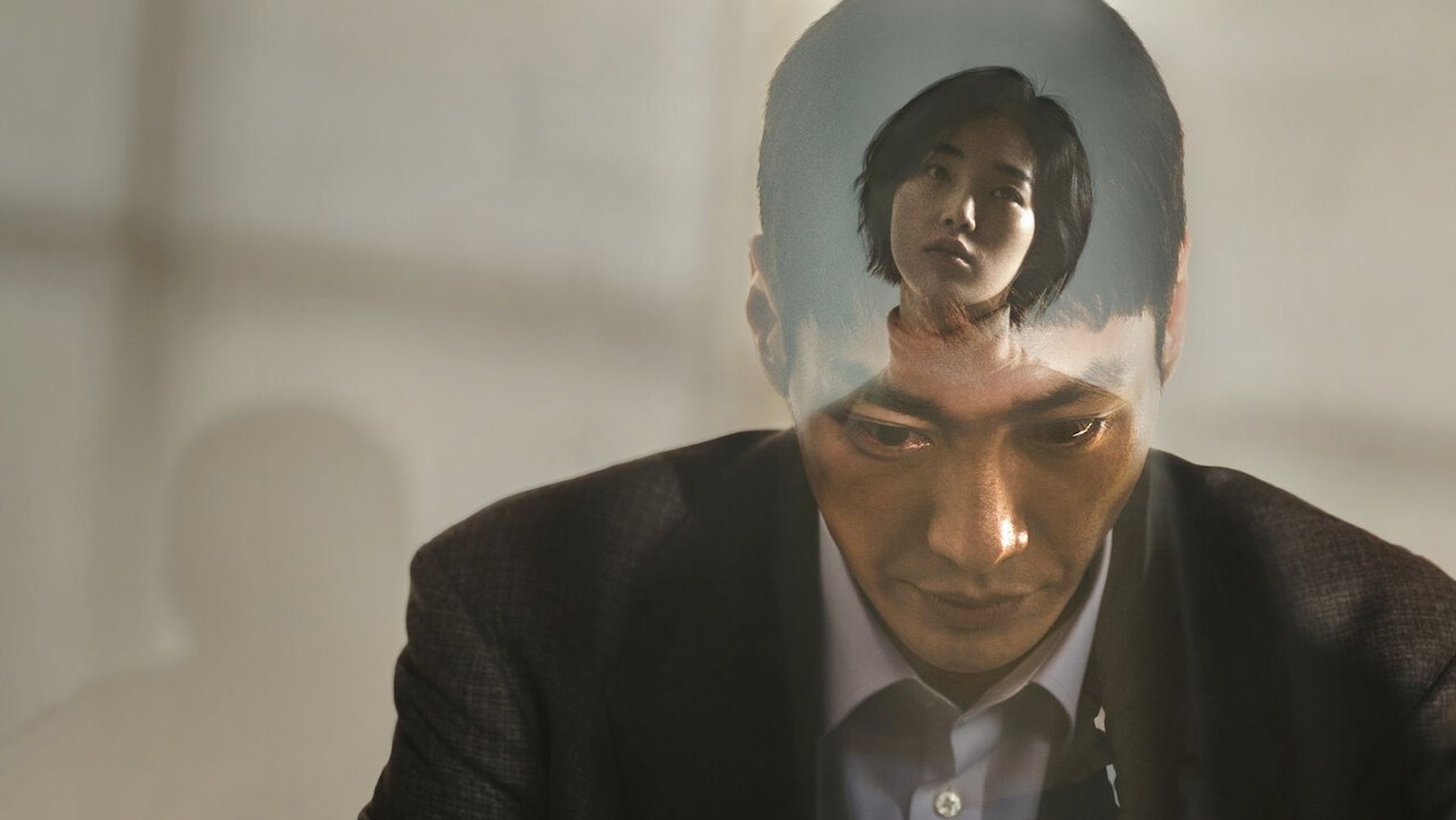 Tecnología, deseo y secretos se mezclan en este thriller coreano para adultos disponible en Netflix.