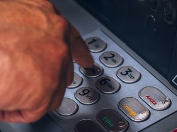 Confirmaron el cronograma de pagos de agosto en Córdoba: cuándo cobran jubilados y activos