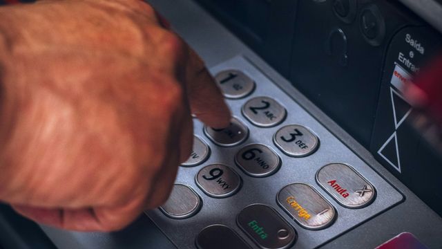 El cronograma de pago de haberes a los activos provinciales y jubilados de Córdoba.
