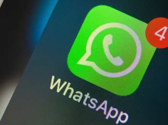 Whatsapp tiene un ajuste de seguridad oculto que protege tu cuenta contra filtraciones de mensajes o ataques de virus, pero casi nadie la usa