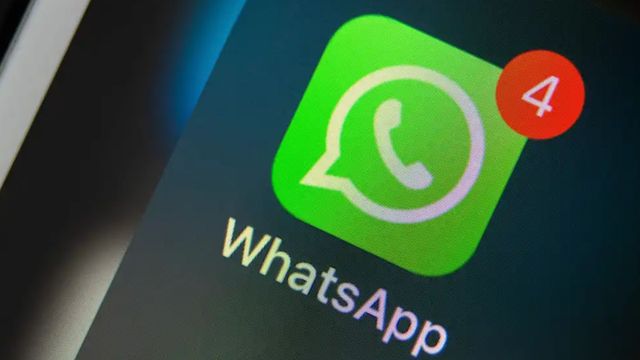 Cómo activar el ajuste de seguridad oculto.