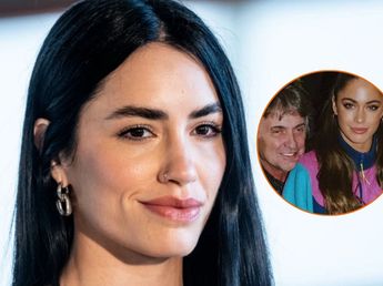 ¿Lali sabía algo?: el premonitorio tuit contra Alejandro Stoessel que se viralizó tras el escándalo con Tini