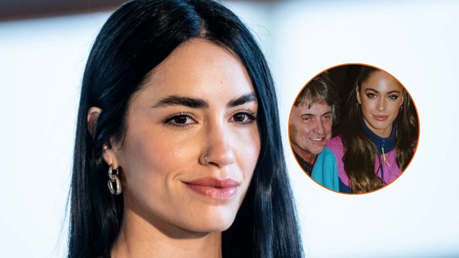 ¿Lali sabía algo?: el premonitorio tuit contra Alejandro Stoessel que se viralizó tras el escándalo con Tini