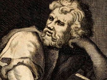 La profunda reflexión de Séneca, filósofo romano, sobre el paso del tiempo y la importancia de valorar cada momento de la vida: “El presente es brevísimo, el futuro, dudoso, y el pasado, cierto”