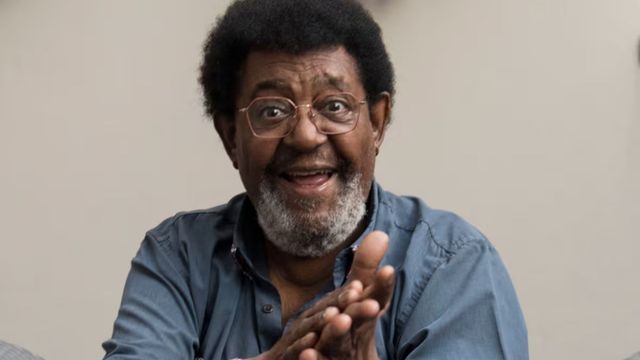 Negro Rada hijos