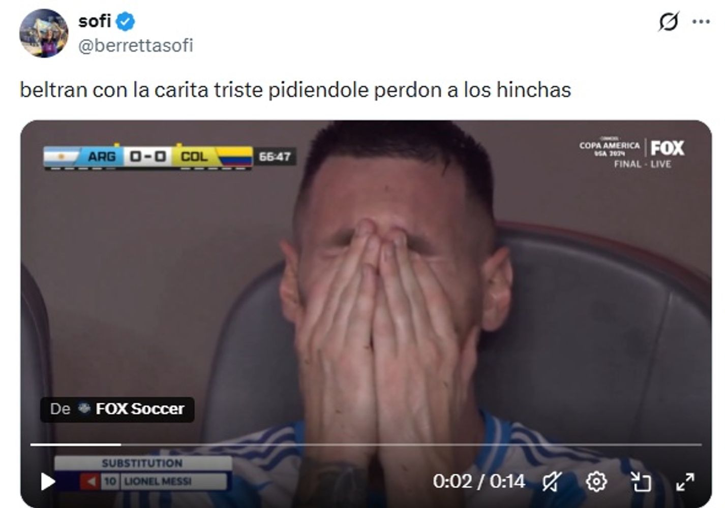 Memes River