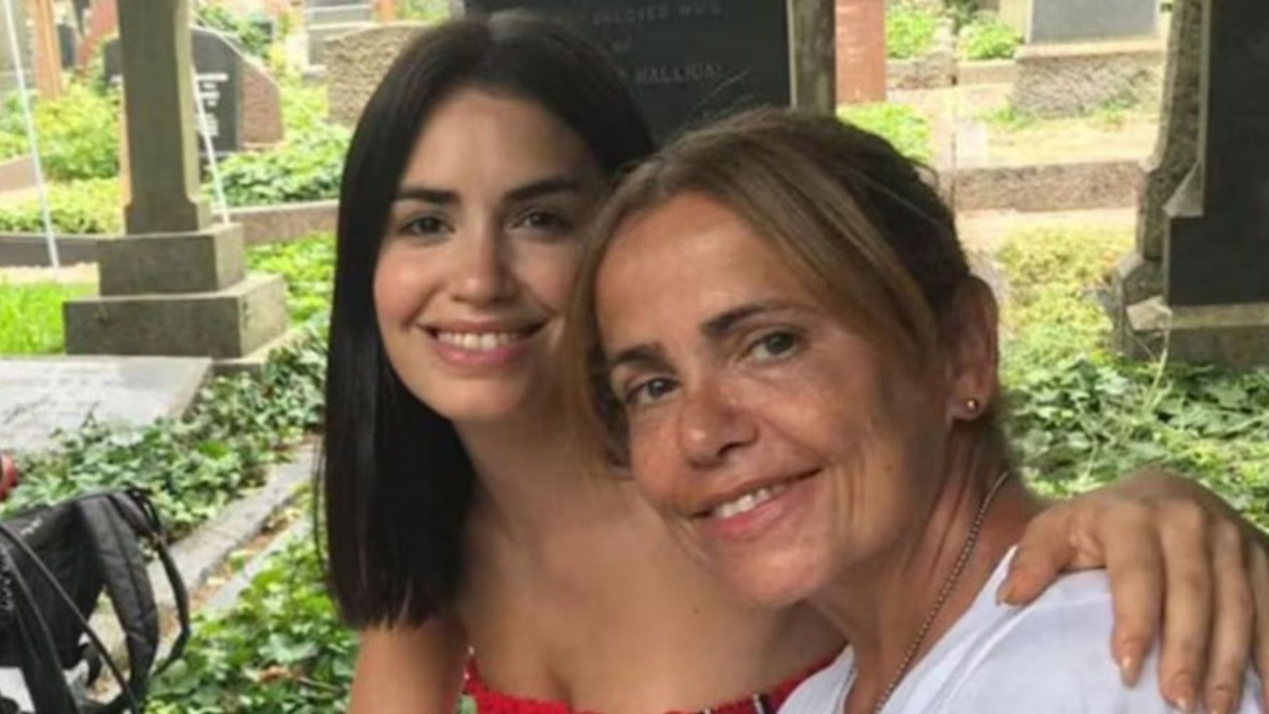 "Auditorías desde el minuto cero": Majo Riera explicó cómo cuidan la millonaria fortuna de Lali Espósito