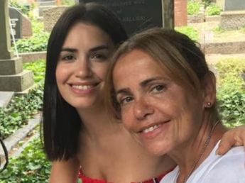 "Auditorías desde el minuto cero": Majo Riera explicó cómo cuidan la millonaria fortuna de Lali Espósito