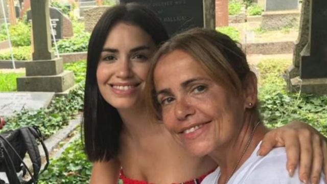 "Auditorías desde el minuto cero": Majo Riera explicó cómo cuidan la millonaria fortuna de Lali Espósito