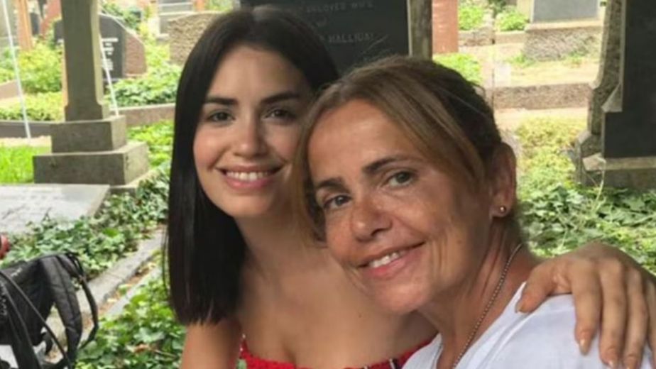"Auditorías desde el minuto cero": Majo Riera explicó cómo cuidan la millonaria fortuna de Lali Espósito