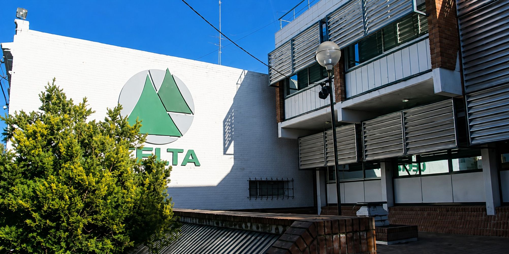 Celta Tres Arroyos