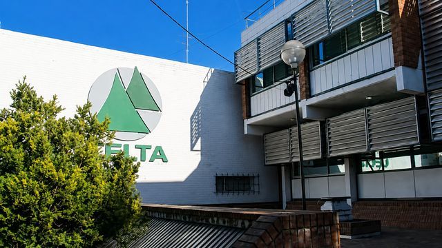 Celta Tres Arroyos