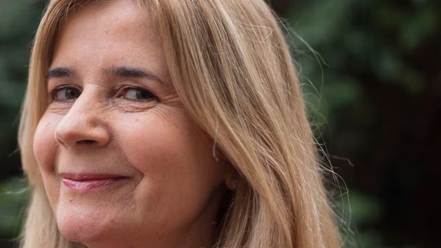La sanción que recibió el dueño del taxi denunciado por Mercedes Ninci en Córdoba.