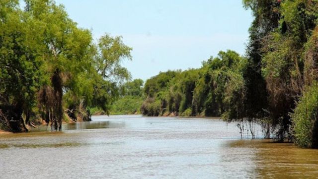 Los 5 pueblos de Santa Fe que hay que conocer al menos una vez