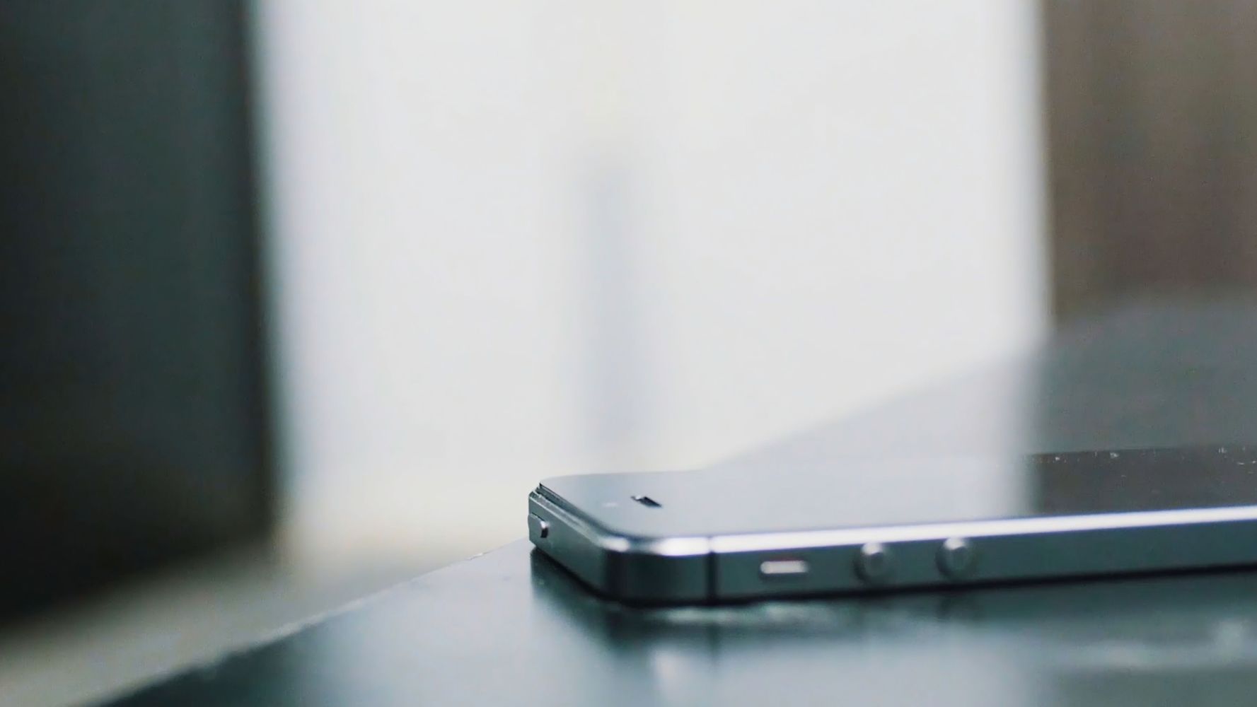 Celular.