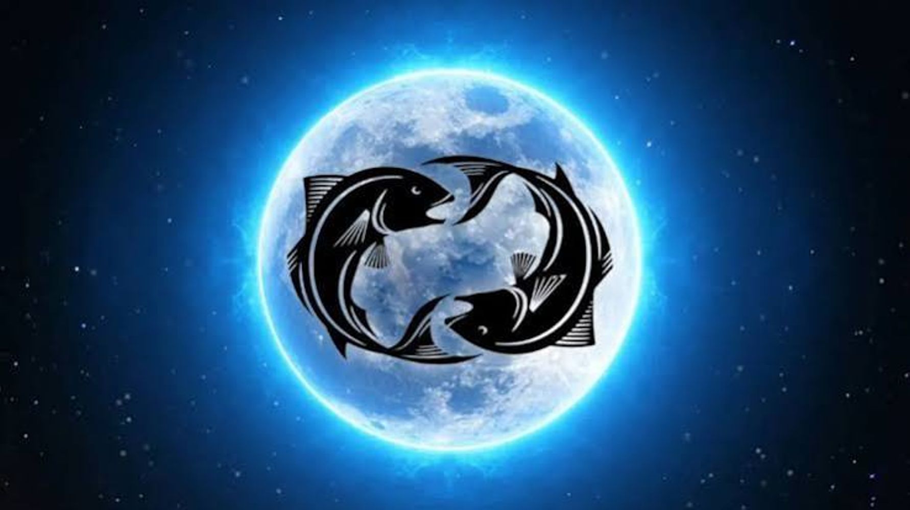 Piscis.