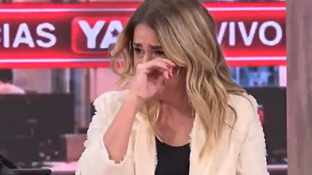 Marina Calabró