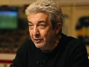 La nueva película de Ricardo Darín que promete arrasar en Netflix