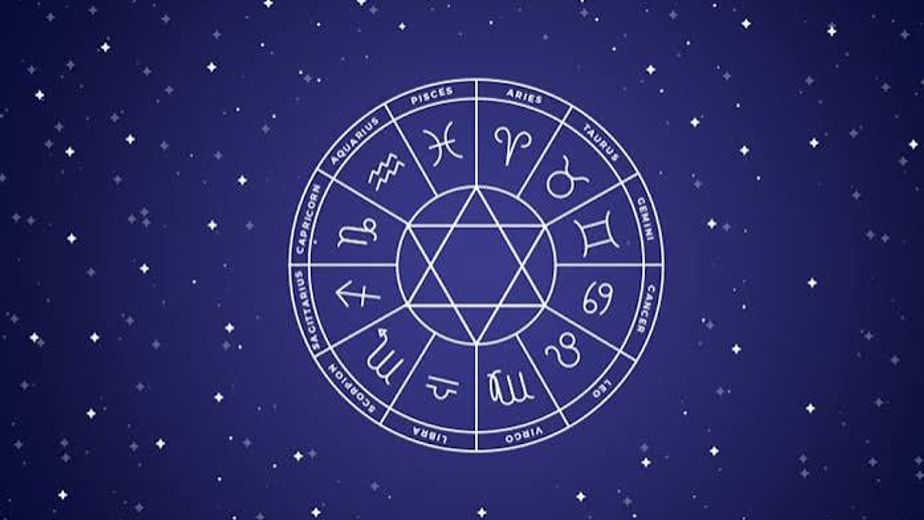 Horóscopo de septiembre: cuáles serán las fechas más importantes y qué signos serán los más beneficiados