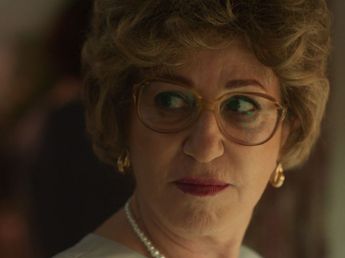 Quiénes eran las cuatro mujeres que murieron a manos de Ricardo Barreda: la cruda historia que revive Prime Video