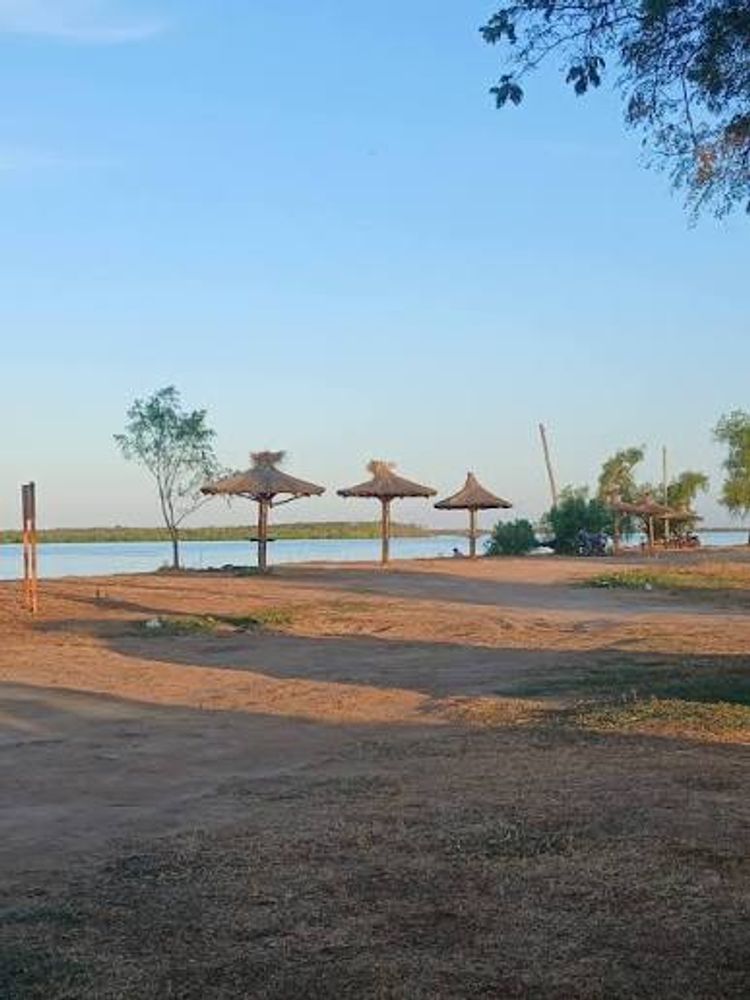 Está a pocos minutos de Rosario y tiene río, barrancas y naturaleza: el destino perfecto para una escapada