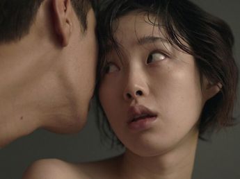 La serie de Netflix para adultos que lleva el amor y la obsesión al límite