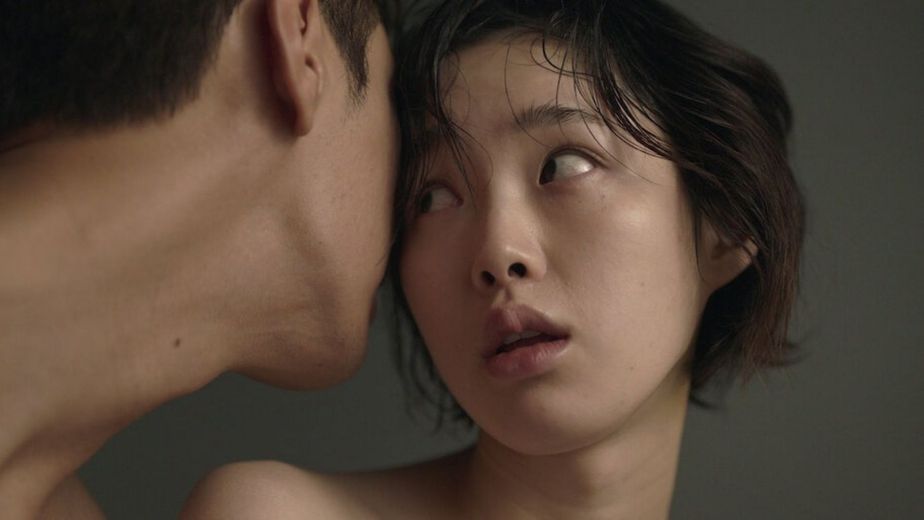 La serie de Netflix para adultos que lleva el amor y la obsesión al límite